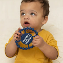 Load image into Gallery viewer, Happy Teether, Houston I am the Problem