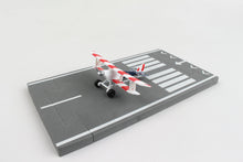 Load image into Gallery viewer, Daron Worldwide Trading - RW080 RUNWAY24 CURTISS JENNY OLD GLORY