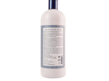 Load image into Gallery viewer, Ultra-Safe Laundry Detergent (32oz)-Noodle & Boo