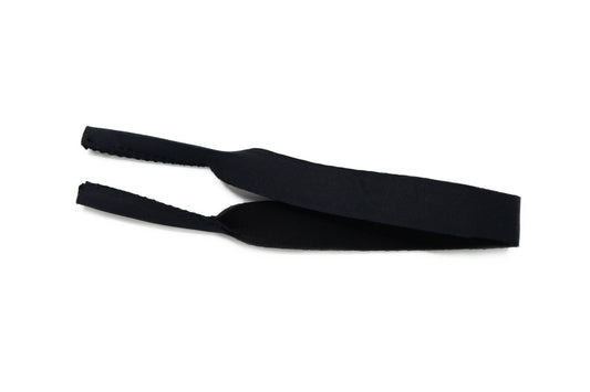 Black Sunglass Strap