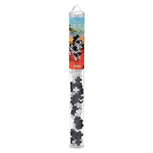 Load image into Gallery viewer, Plus-Plus USA - Tube - Zebra