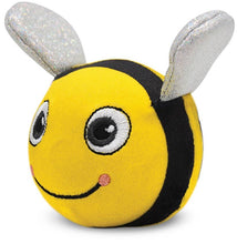 Load image into Gallery viewer, Streamline - PBJ Buggers