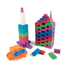 Load image into Gallery viewer, Mad Mattr - NEW! Builder Toolset