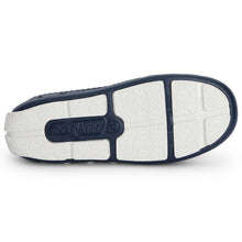Load image into Gallery viewer, PRODIGY DRIVER NAVY PEONY/BRIGHT WHITE