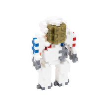 Load image into Gallery viewer, Plus-Plus USA - Tube - Astronaut