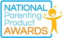 Load image into Gallery viewer, Wild Republic - Rubber Duck Octopus 4"