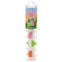 Load image into Gallery viewer, Plus-Plus USA - BIG 15 pc Tube - Bunny