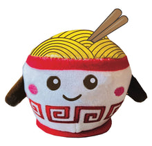 Load image into Gallery viewer, Streamline - Fast Food PBJ Series