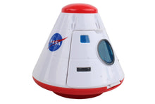 Load image into Gallery viewer, Daron Worldwide Trading - PT63110 Space Adventure Space Capsule by Daron Toys