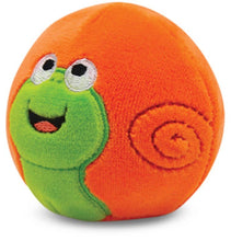 Load image into Gallery viewer, Streamline - PBJ Buggers