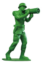 Load image into Gallery viewer, Toysmith - Epic Army Man, 14.5" Toy Figure, Large Toy Soldiers