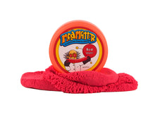 Load image into Gallery viewer, Mad Mattr - Quantum Pods Assorted