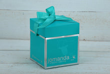 Load image into Gallery viewer, Jomanda Soft Toys & Accessories - Bunny Baby Rattle Soft Toy Brown