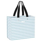 Scout Large Package-Freshly Minted collection featuring refined, heirloom-quality essentials