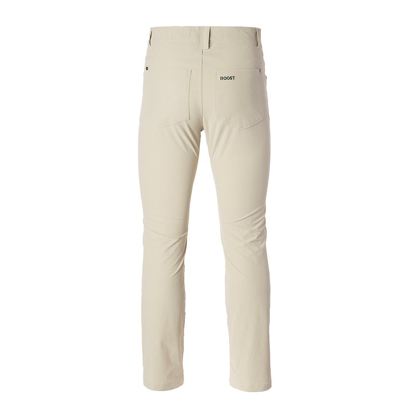 Roost Pants - Khaki