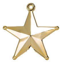 Load image into Gallery viewer, Toysmith - Toysmith Amazing Christmas Tree