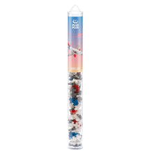 Load image into Gallery viewer, Plus-Plus USA - Tube 70 pc - Airplane