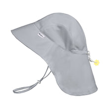 Load image into Gallery viewer, Green Sprouts - Adventure Sun Protection Hat | 2024 Prints,