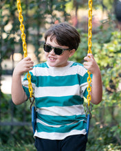 Load image into Gallery viewer, Sunnies Shades - Lightning Never Strikes Twice