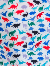 Load image into Gallery viewer, Rugged Butts Performance Polo - Dino Roar