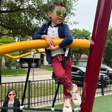 Load image into Gallery viewer, Sunnies Shades - Later Gator