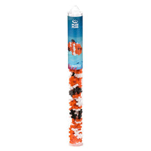 Load image into Gallery viewer, Plus-Plus USA - Tube - Clownfish