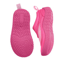 Load image into Gallery viewer, Green Sprouts - Water Shoes - Navy