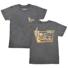 Load image into Gallery viewer, Middle of Nowhere - Tiny Whales