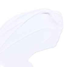 Load image into Gallery viewer, Thinkbaby & Thinksport - Thinksport Kids Sunscreen Spf 50+ 6 oz