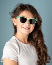 Load image into Gallery viewer, Sunnies Shades - Seaweed Sprites