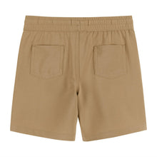 Load image into Gallery viewer, Hybrid Shorts: Beige