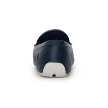 Load image into Gallery viewer, PRODIGY DRIVER NAVY PEONY/BRIGHT WHITE