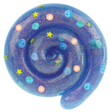 Load image into Gallery viewer, Crazy Aaron’s Total Eclipse