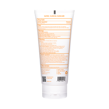 Load image into Gallery viewer, Think - Think Baby SPF 50 Sunscreen (6oz), EWG Rated #2