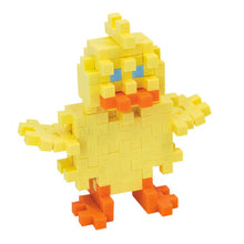 Load image into Gallery viewer, Plus-Plus USA - Tube - Chick
