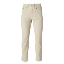 Load image into Gallery viewer, Roost Pants - Khaki