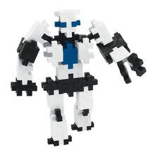 Load image into Gallery viewer, Plus-Plus USA - Tube - Robot