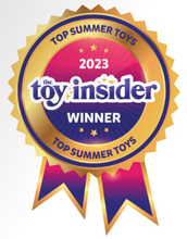 Load image into Gallery viewer, Wild Republic - Artist-Dino Stegosaurus Stuffed Animal 15"