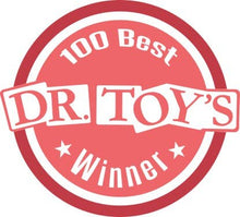 Load image into Gallery viewer, Wild Republic - Huggers Aircraft P-51 Stuffed Animal 8"