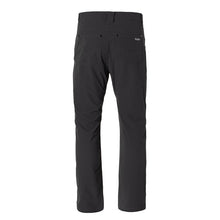 Load image into Gallery viewer, Roost Pants - Charcoal