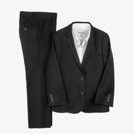 Load image into Gallery viewer, Mod Suit-Black,Appaman