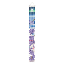 Load image into Gallery viewer, Plus-Plus USA - Tube - Narwhal