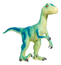 Load image into Gallery viewer, Toysmith - Epic Dinos, Assorted Styles, Large Toy Dinosaur