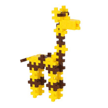 Load image into Gallery viewer, Plus-Plus USA - Tube - Giraffe