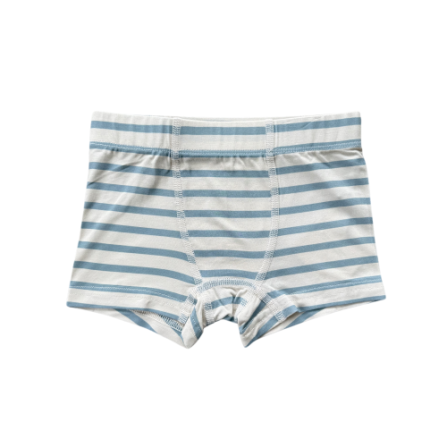 bamboo Boxer Briefs