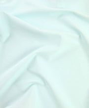 Load image into Gallery viewer, RuggedButts - Boys Spun Sugar Long Sleeve Logo Rash Guard Blue