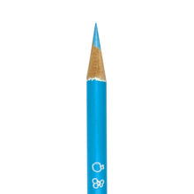 Load image into Gallery viewer, Yummy Colored Scented Pencils-OOLY