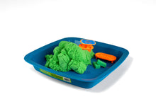 Load image into Gallery viewer, Mad Mattr - New! PlayTray