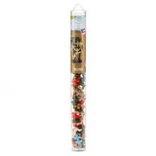 Load image into Gallery viewer, Plus-Plus USA - Tube 70 pc - Military