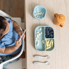 Load image into Gallery viewer, Learn to Eat Beginner Bundle